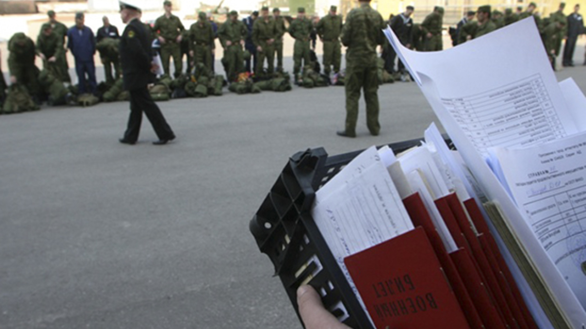 Фото: mil.ru