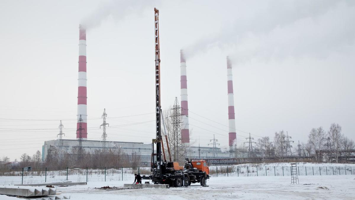 Фото: пресс-служба «Набережночелнинской картонно-бумажной фабрики»