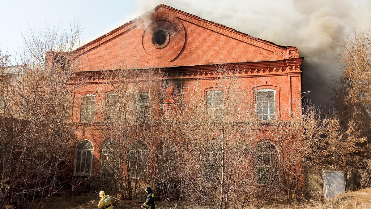 Фото: www.business-gazeta.ru