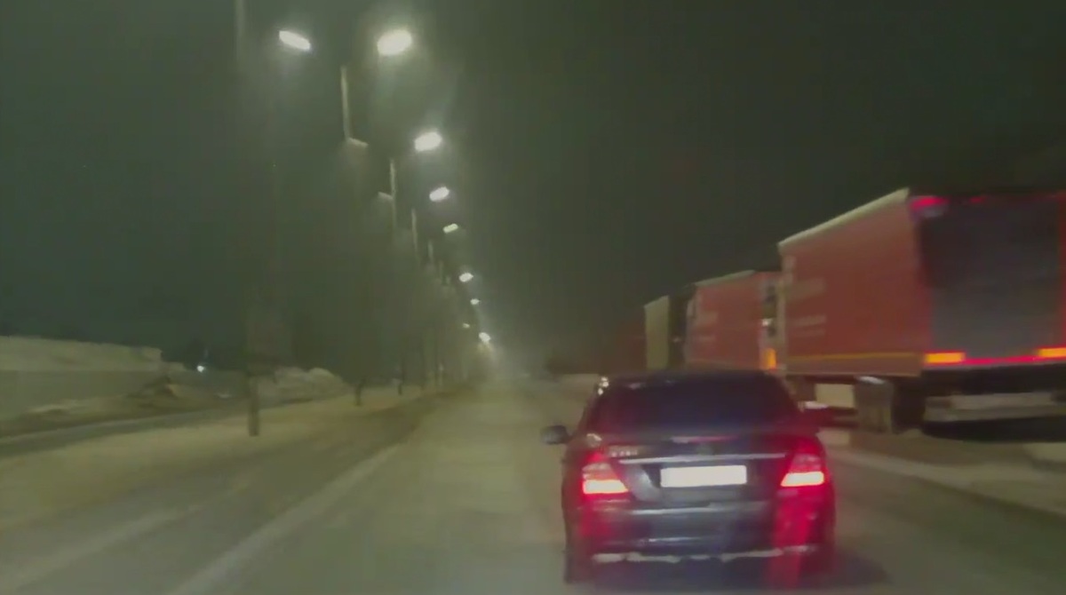 Фото: скриншот видео МВД по РТ