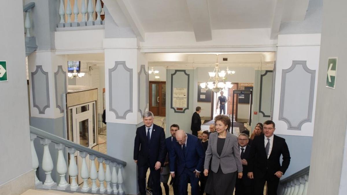 Фото: govvrn.ru
