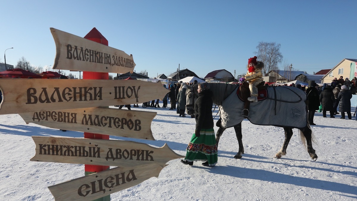 Фото: Николай Нестеренко