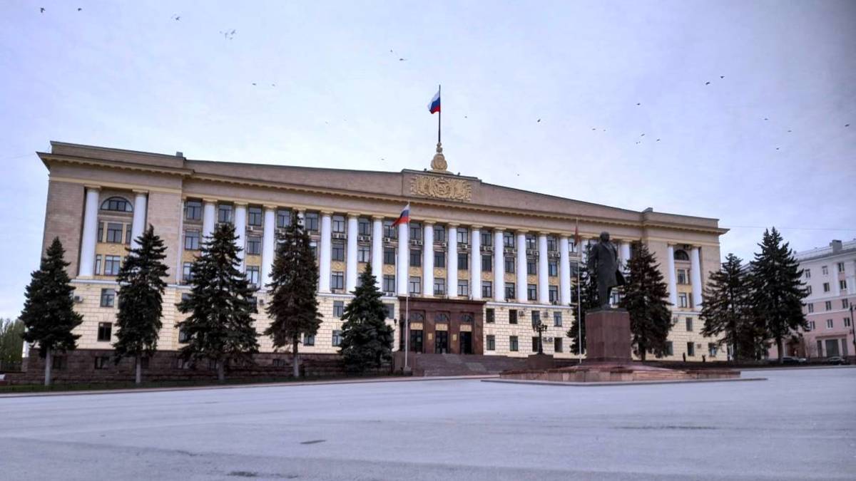 Фото: РБК Черноземье