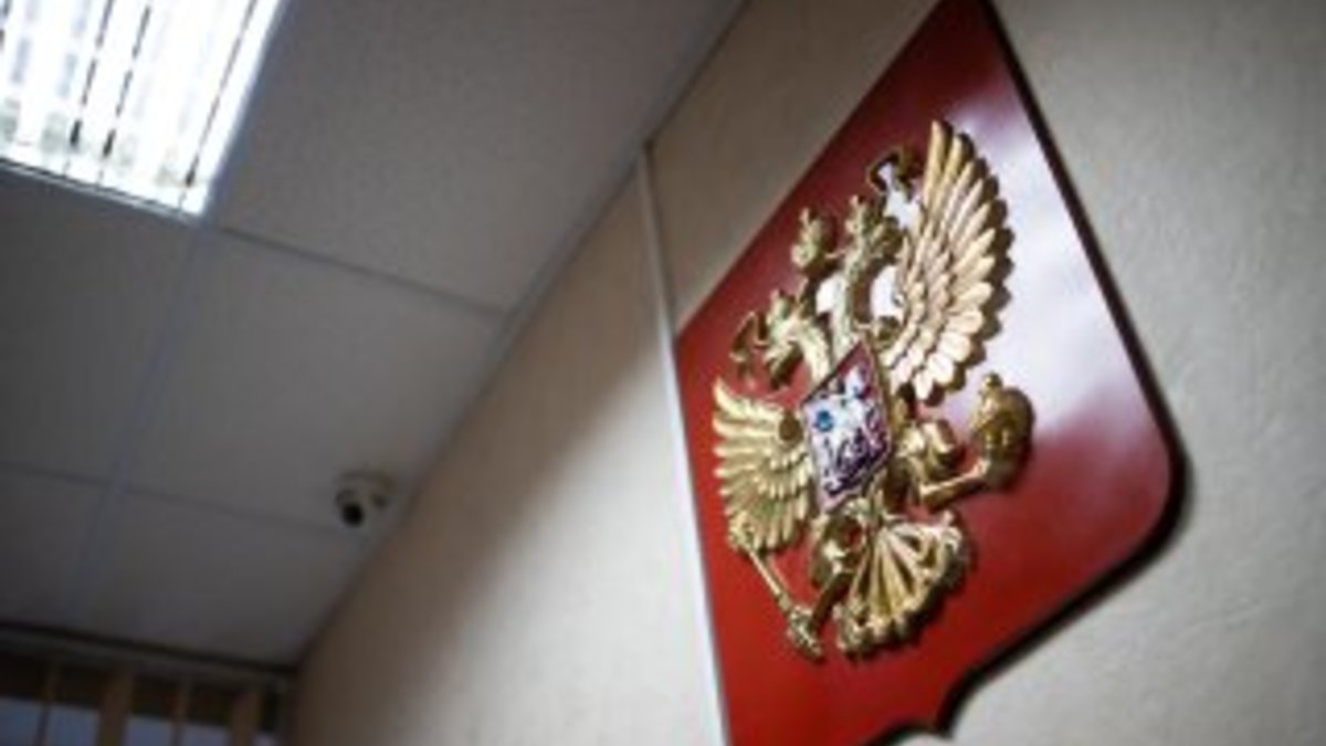 Фото: Александр Подгорчук