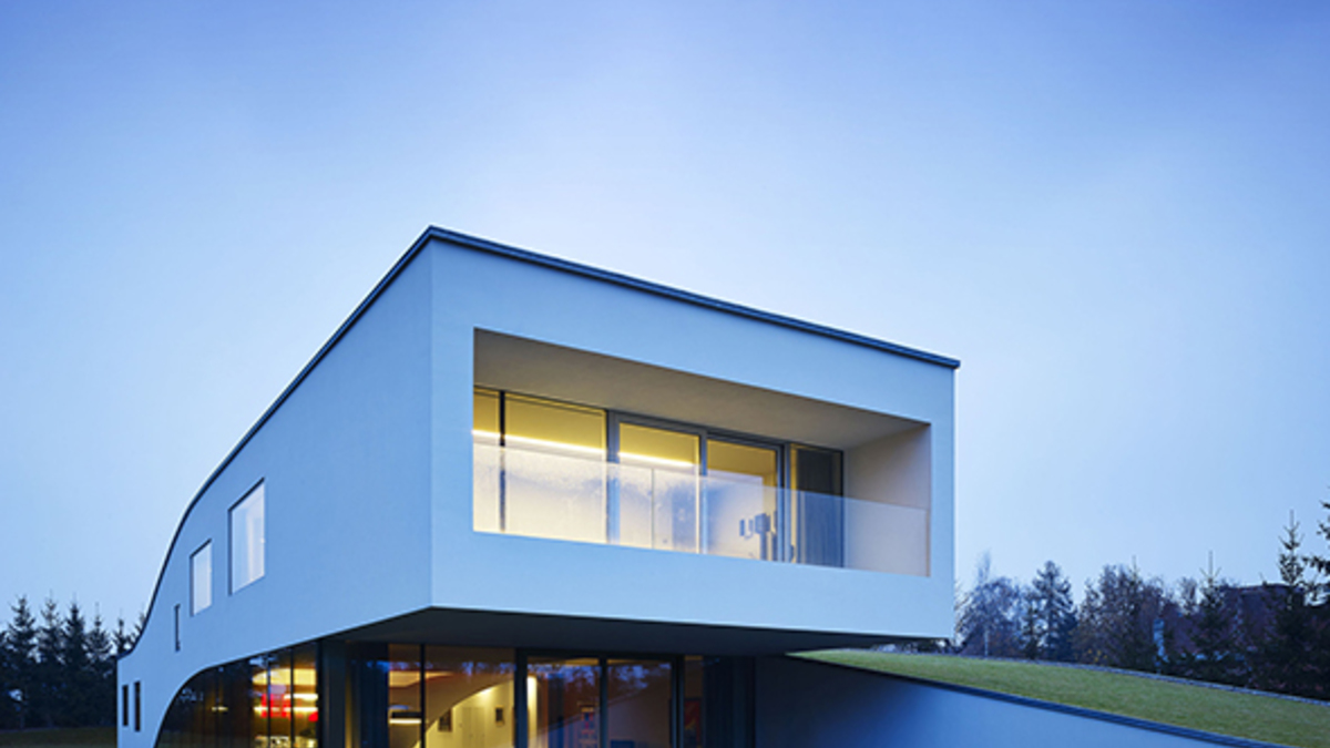 Фото: luxurylaunches.com