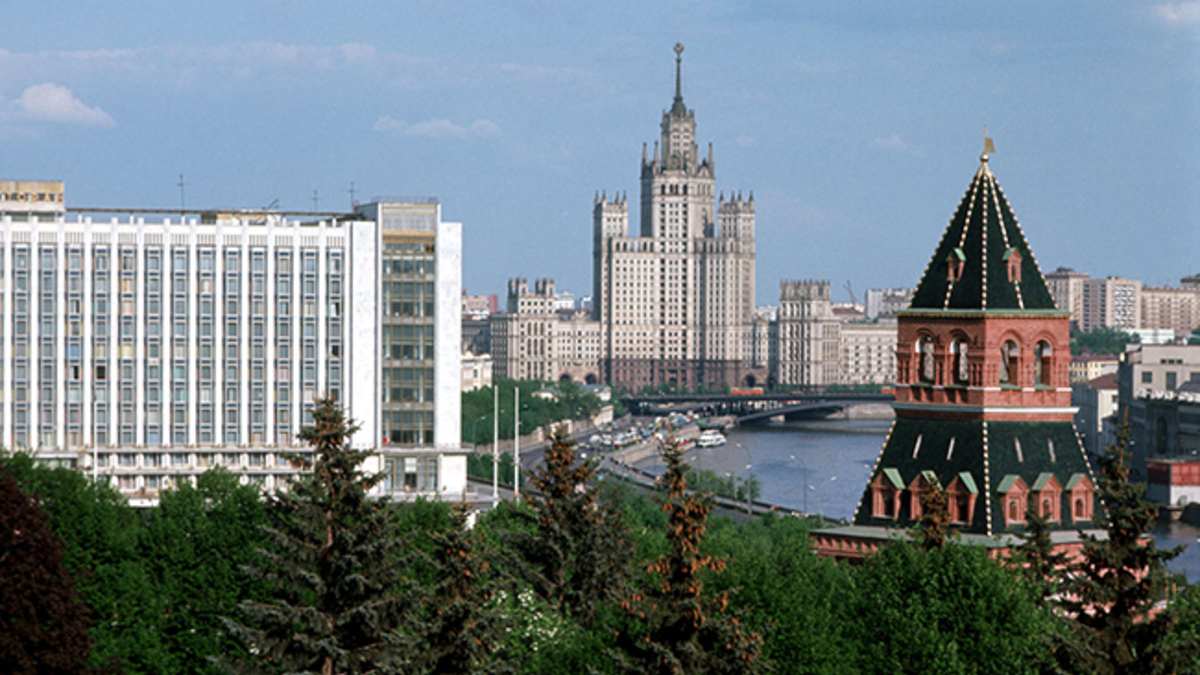 балерина в доме на набережной (94) фото