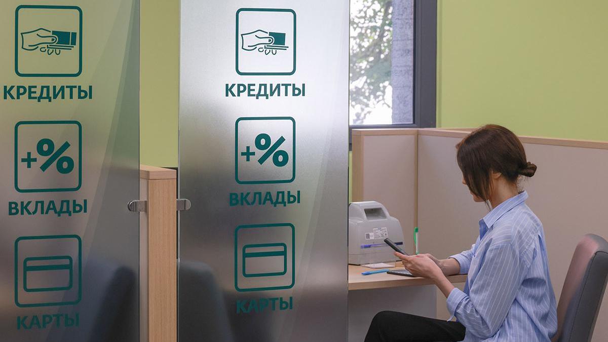 Фото: Владимир Гердо / ТАСС