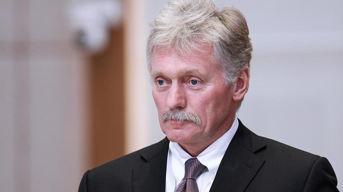 https://s0.rbk.ru/v6_top_pics/ampresize/media/img/4/40/347817151143404.jpeg