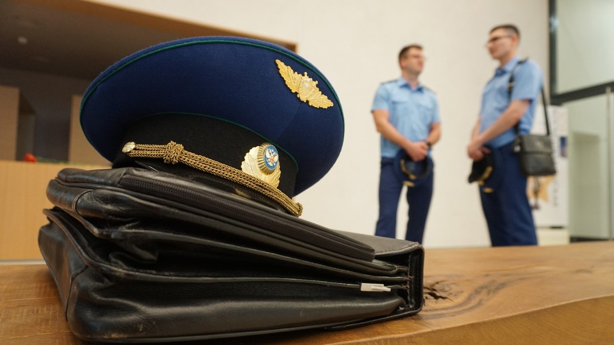 Фото: Артеменков Александр / PhotoXPress.ru