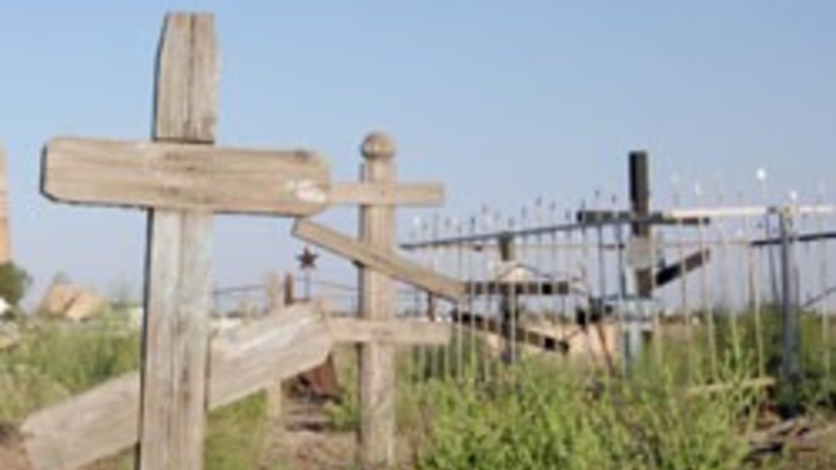 Фото: ИТАР-ТАСС