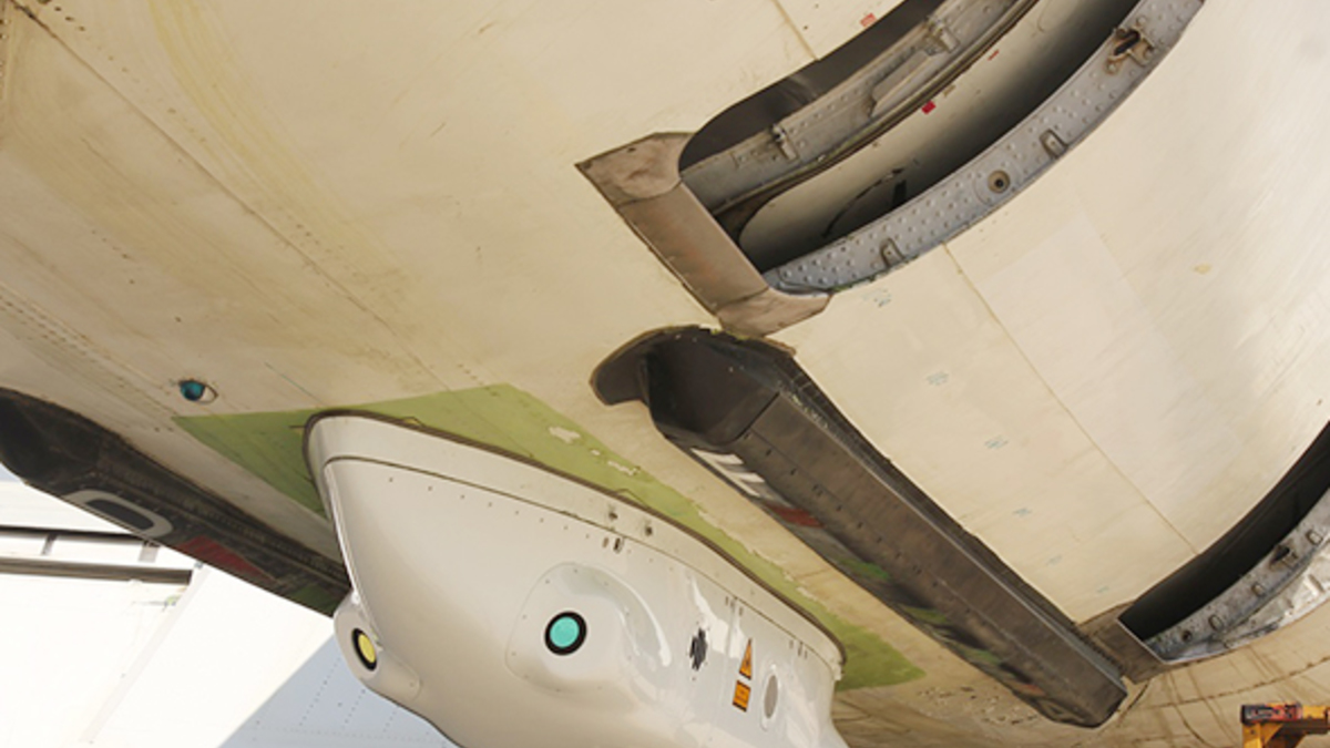 Фото: Elbit Systems