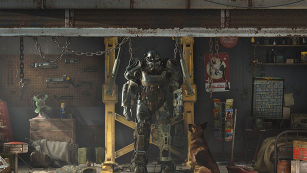 Фото: fallout4.com