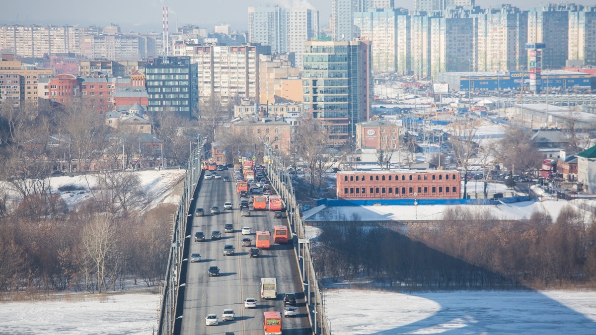 Фото: Михаил Солунин/РБК