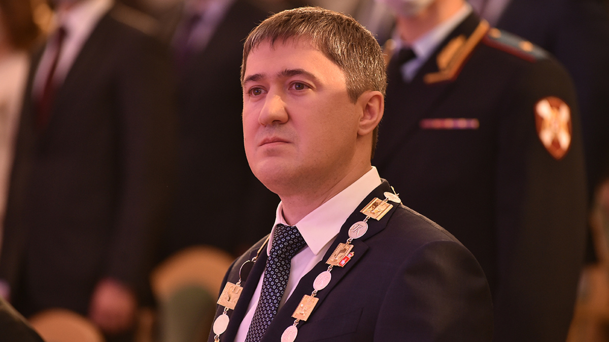 Фото: Пресс-служба правительства Пермского края