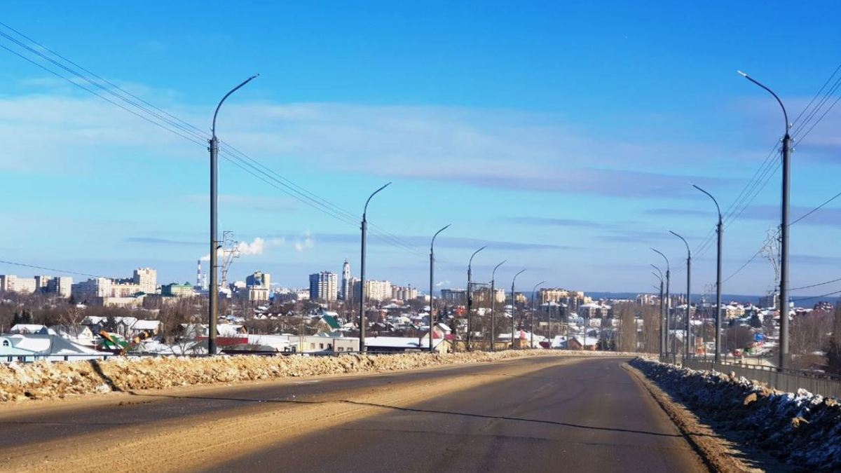 Фото: РБК Черноземье