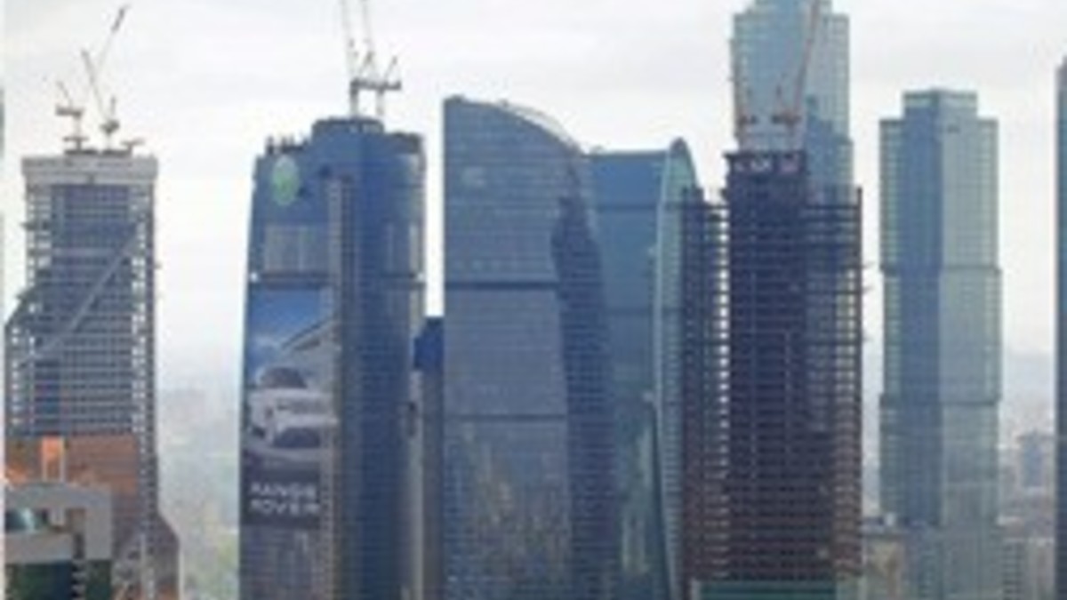 Фото: ИТАР-ТАСС