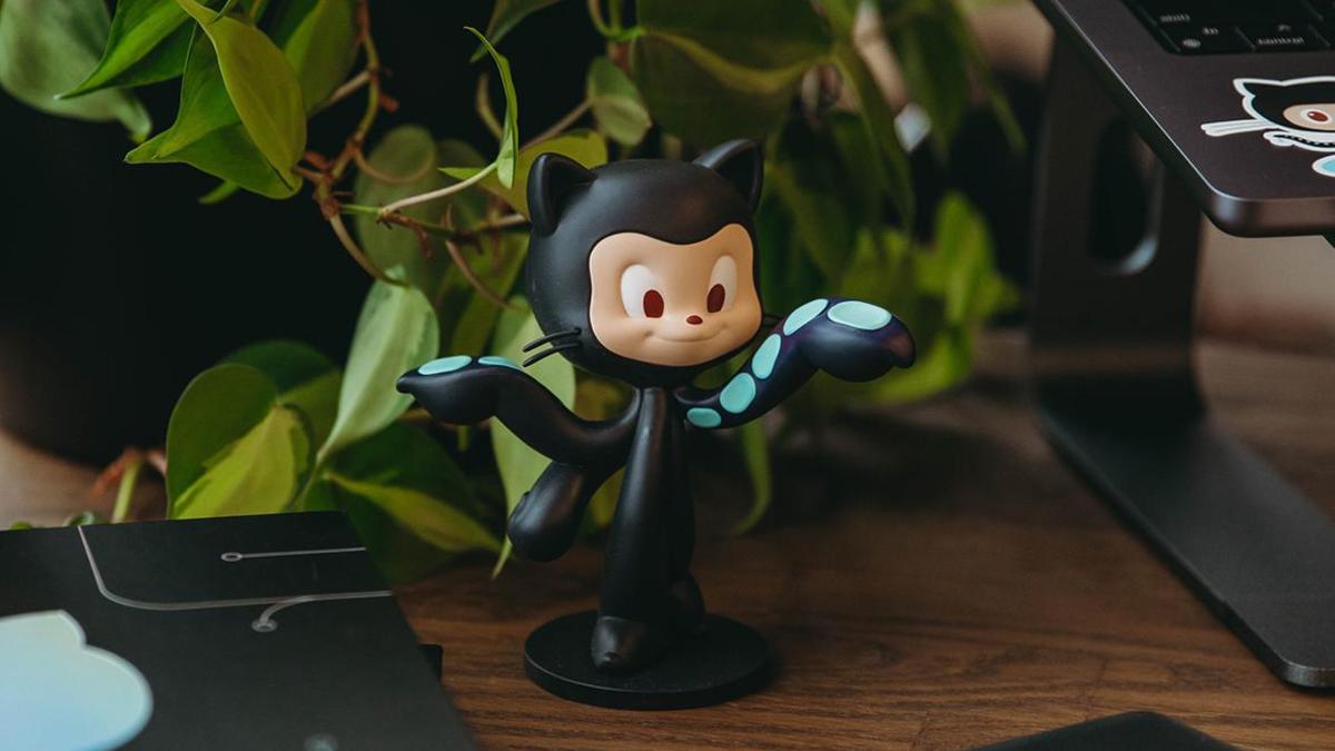 Фото: github / X