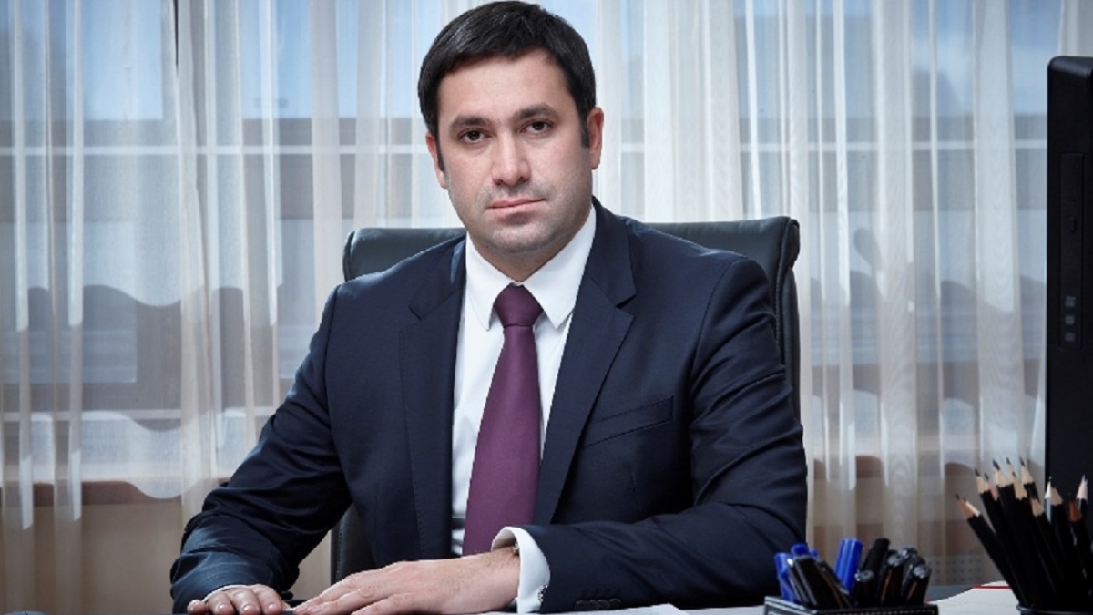 Владимир Шелепов