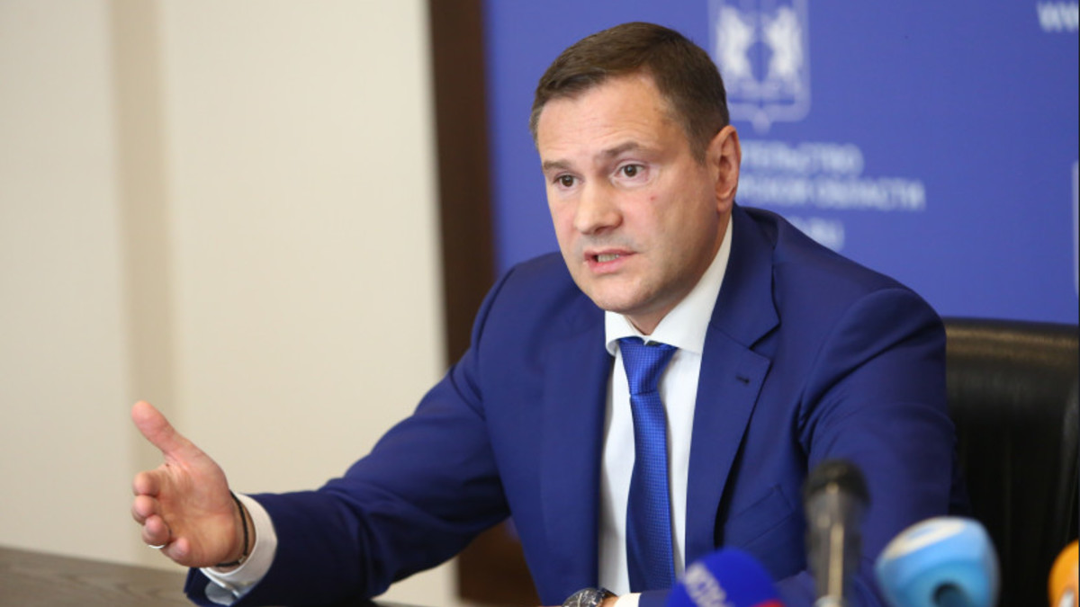 Андрей Жуков