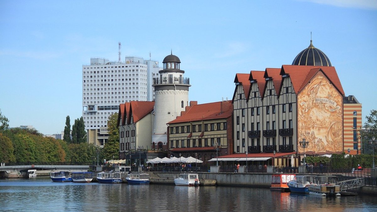 Фото: pixabay.com