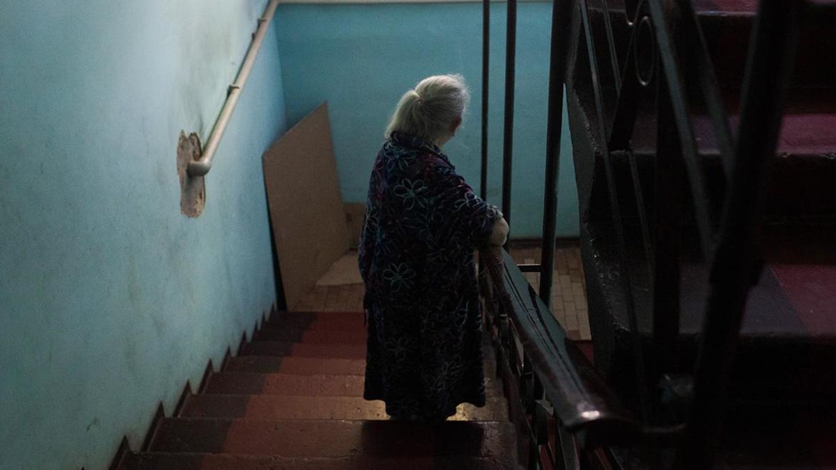 Фото: Анастасия Власова / Getty Images