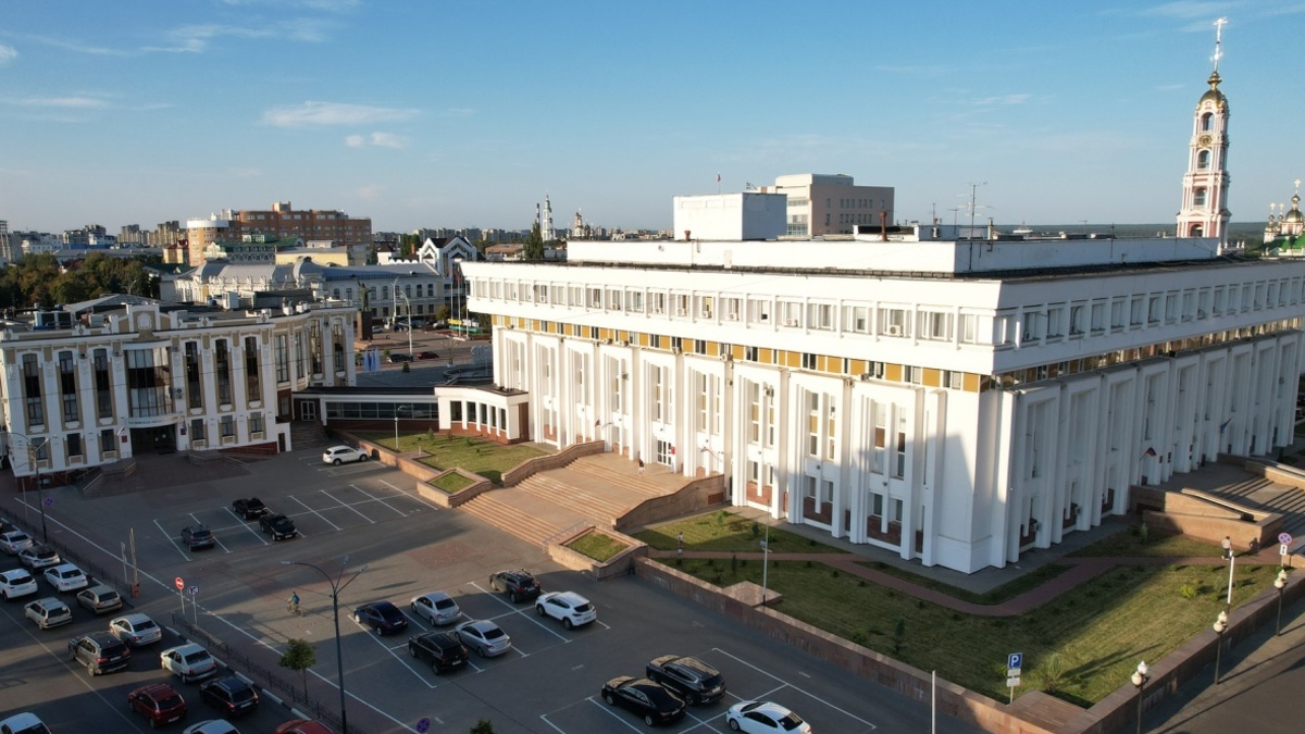 Фото: РБК Черноземье