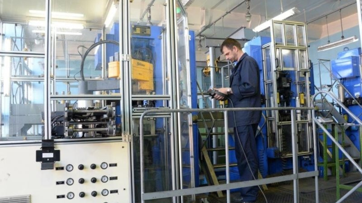 Фото: правительство Свердловской области