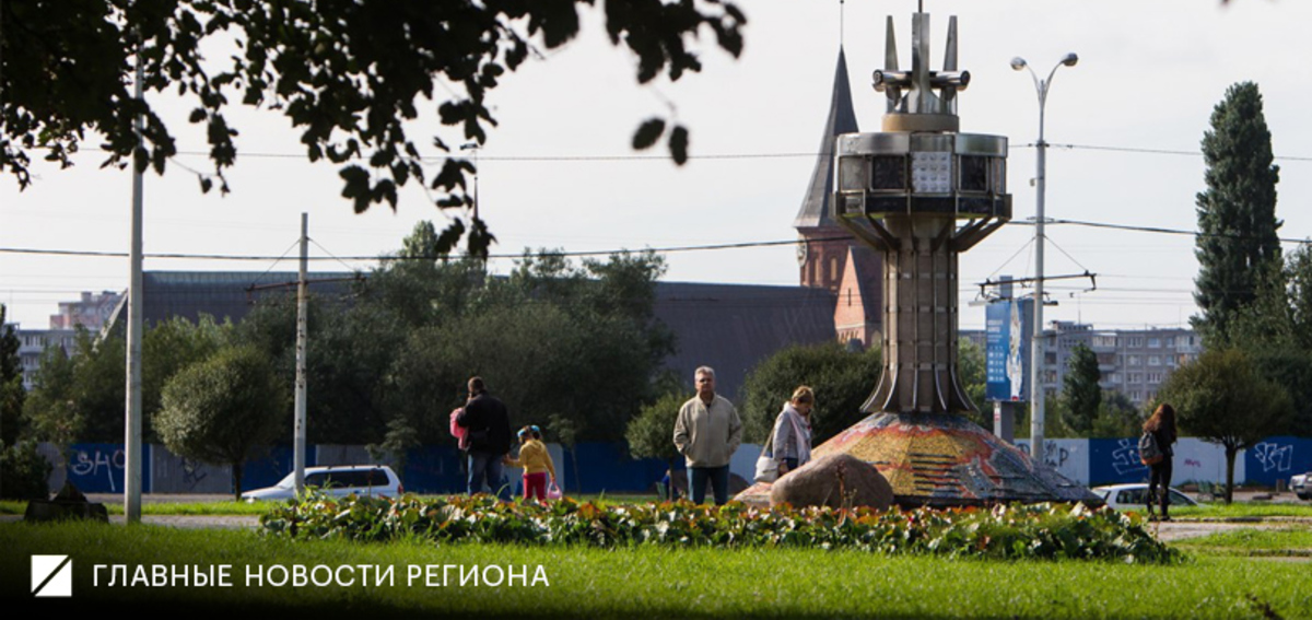 Фото: Александр Подгорчук