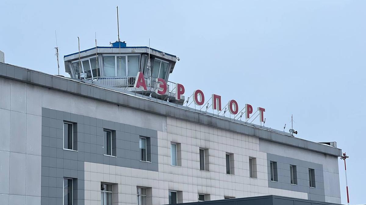 Фото: РБК Приморье