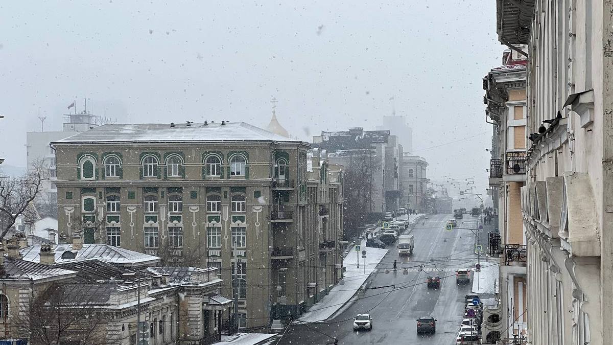 Фото: РБК Приморье