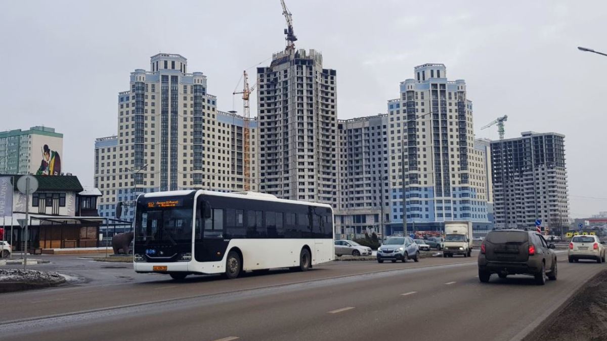 Фото: РБК Черноземье