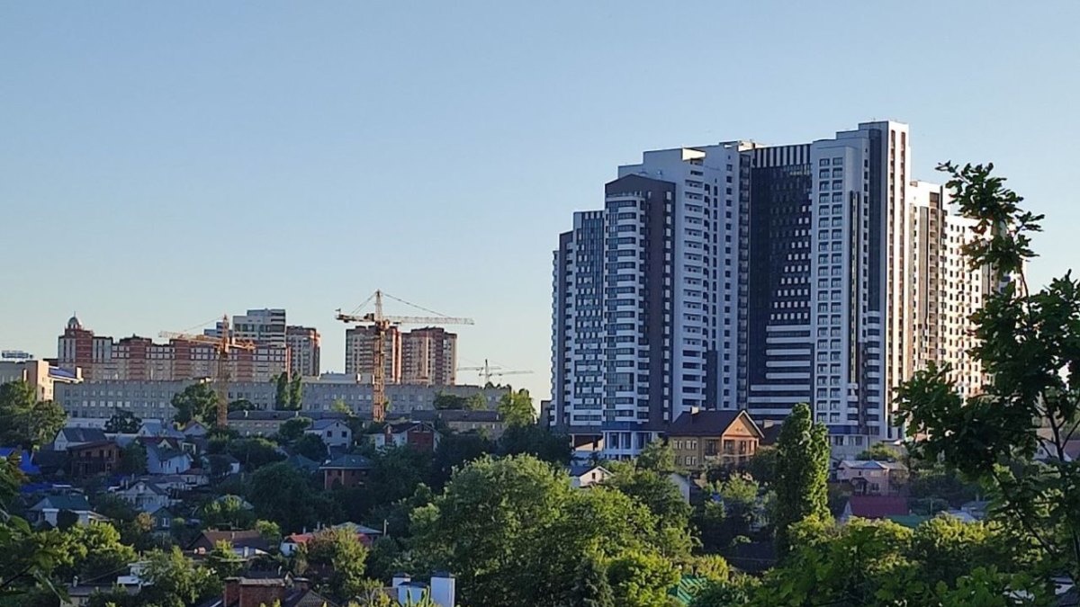 Фото: РБК Черноземье