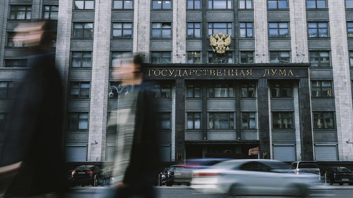 https://s0.rbk.ru/v6_top_pics/ampresize/media/img/4/50/347847203803504.jpeg