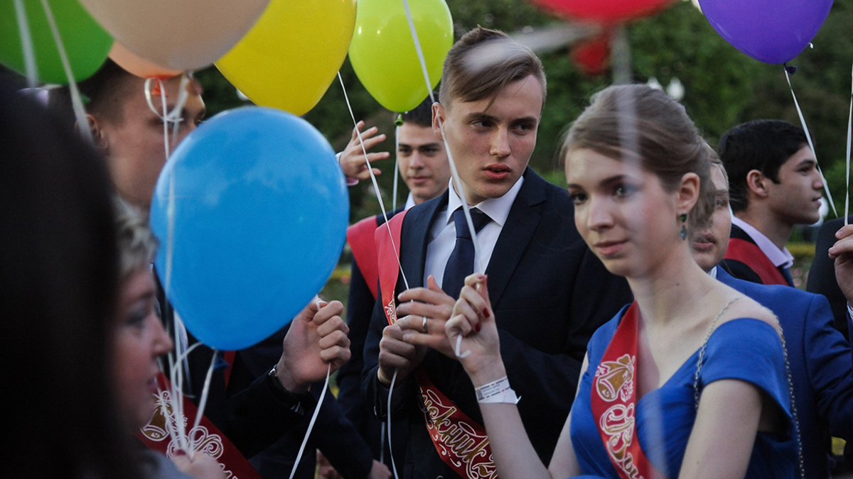 Фото: Александр Авилов / АГН «Москва»