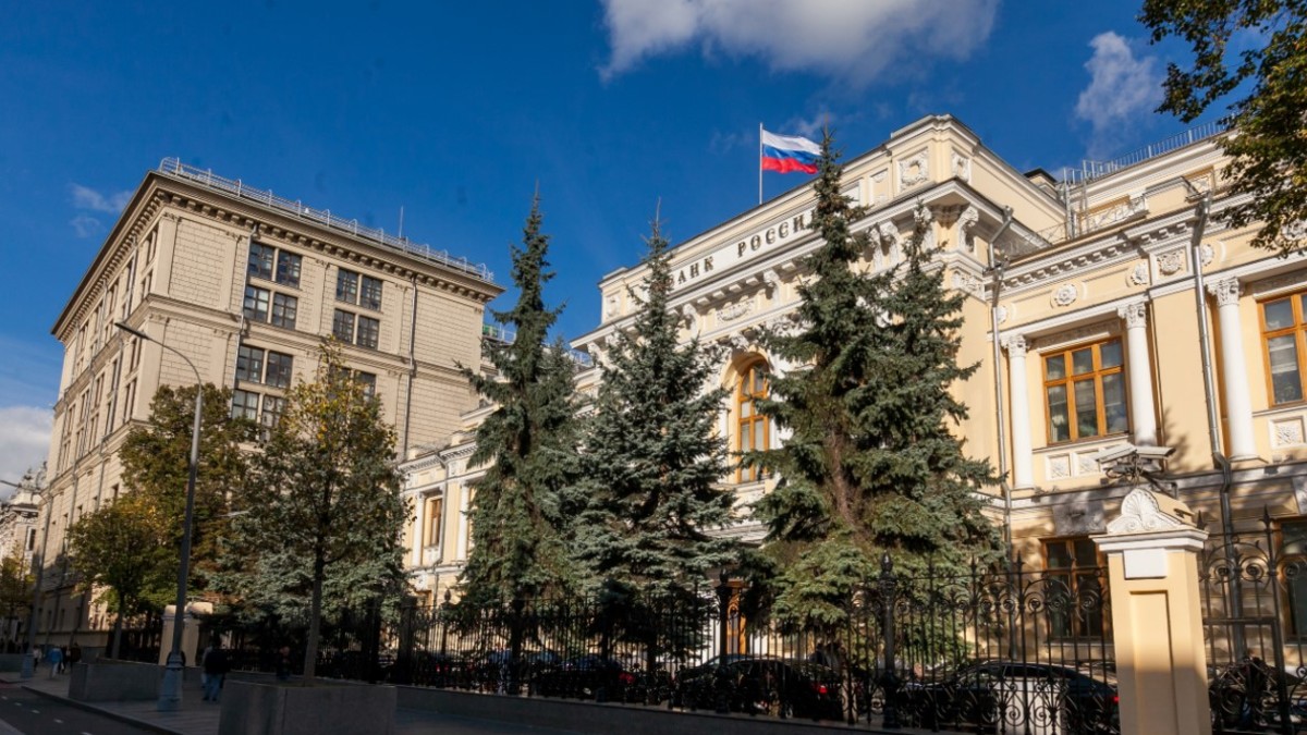 15 декабря Банк России принял решение об увеличении ключевой ставки