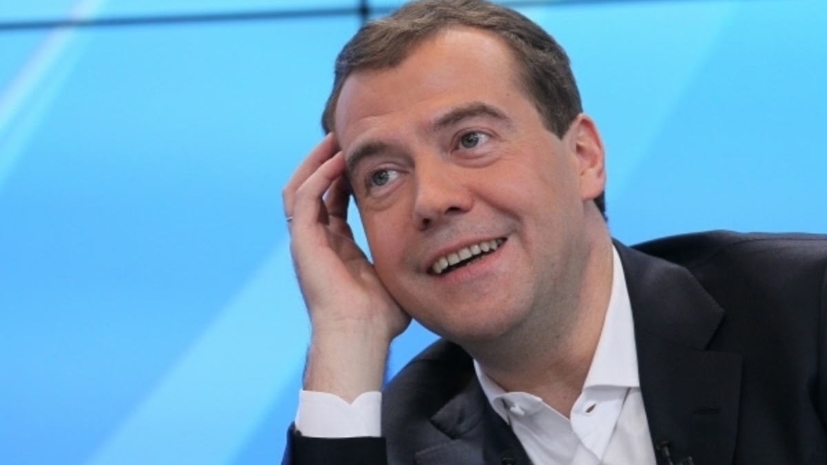 Фото: krsk.sibnovosti.ru