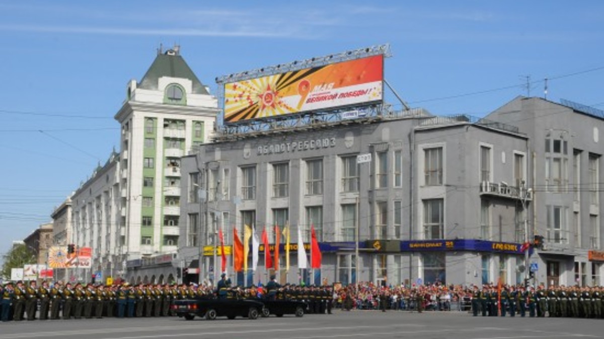 Фото: https://www.nso.ru/news/12870