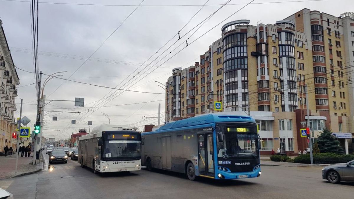 Фото: РБК Черноземье