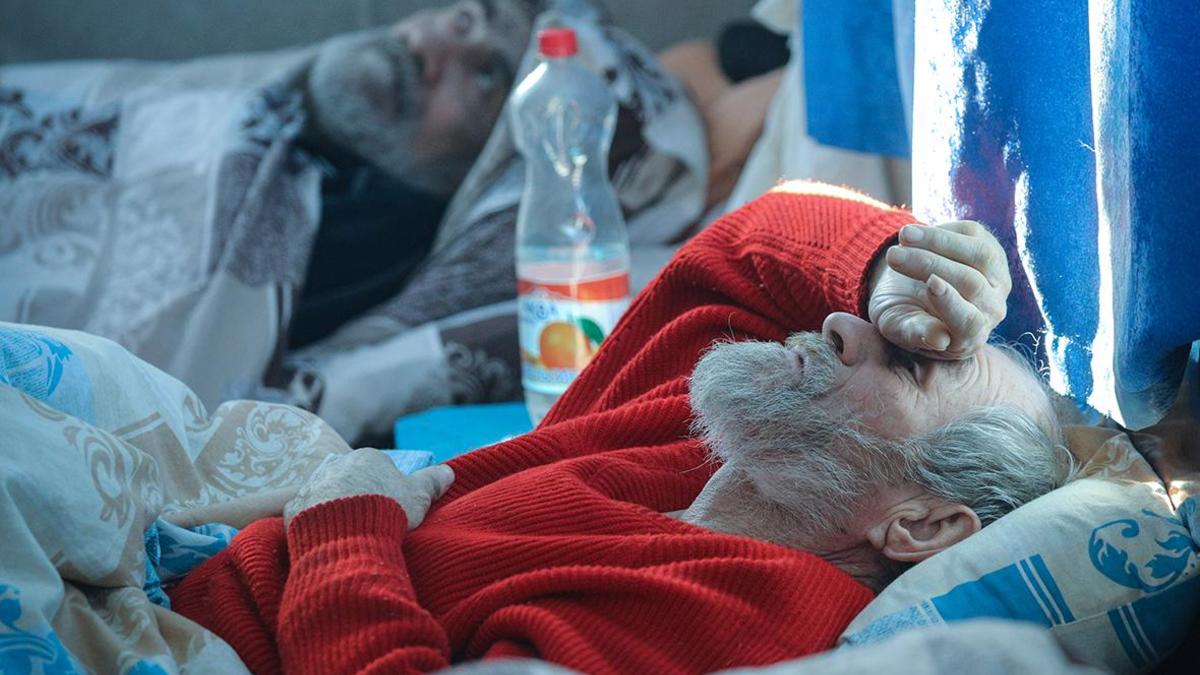 Фото: Алексей Белкин / Бизнес Online / ТАСС