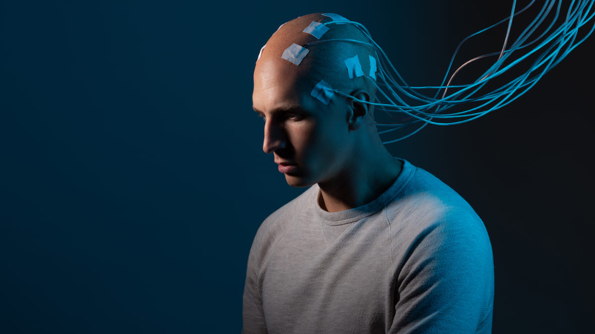 Фото: Shutterstock