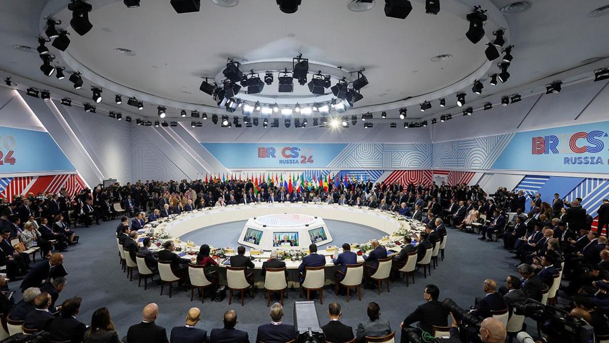 Фото: Максим Шеметов / Reuters