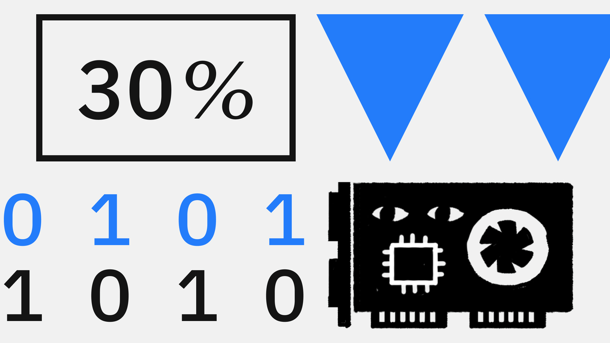     100 Exahash      ASIC    24 -   ICO     