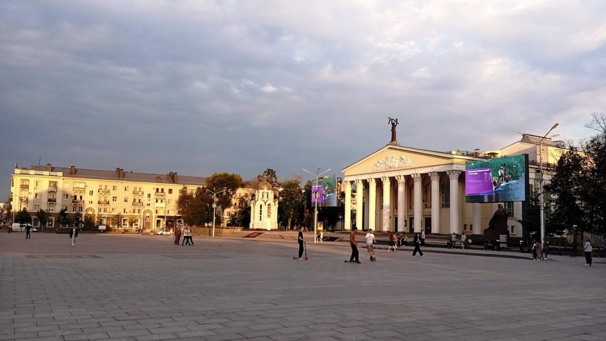 Фото: РБК Черноземье
