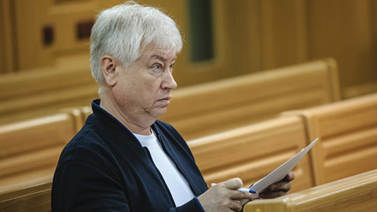 Фото: business-gazeta.ru  