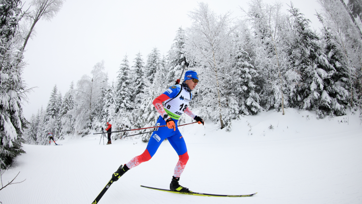 Фото: С сайта https://biathlonrus.com