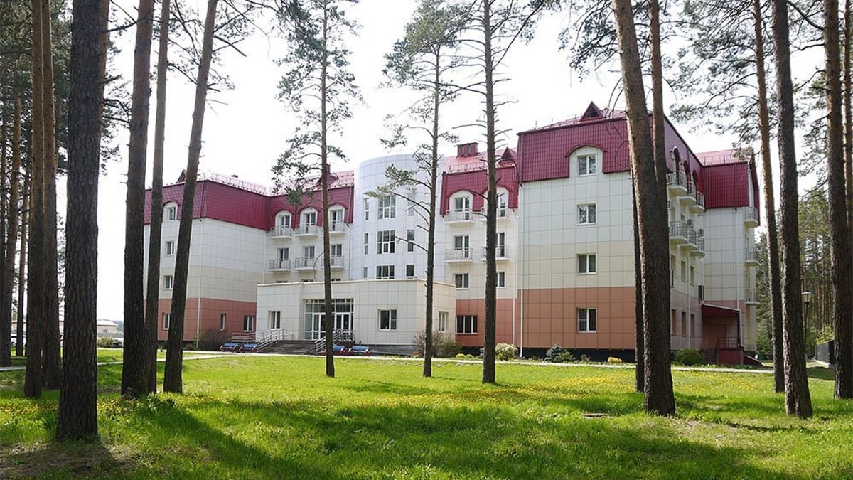 Фото: tripadvisor.ru
