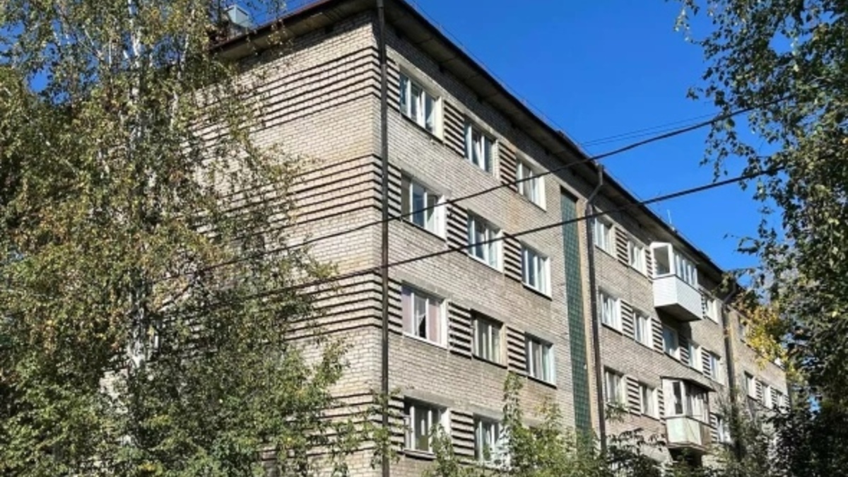 Фото: РБК Пермь
