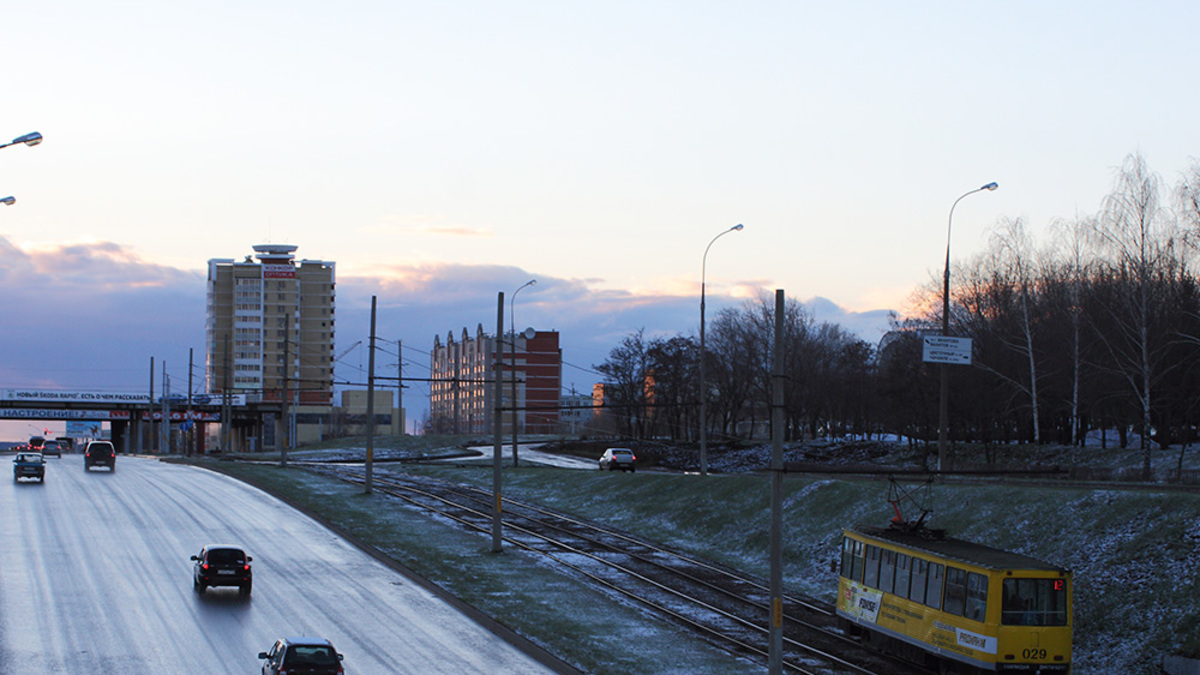 Фото: rt.rbc.ru