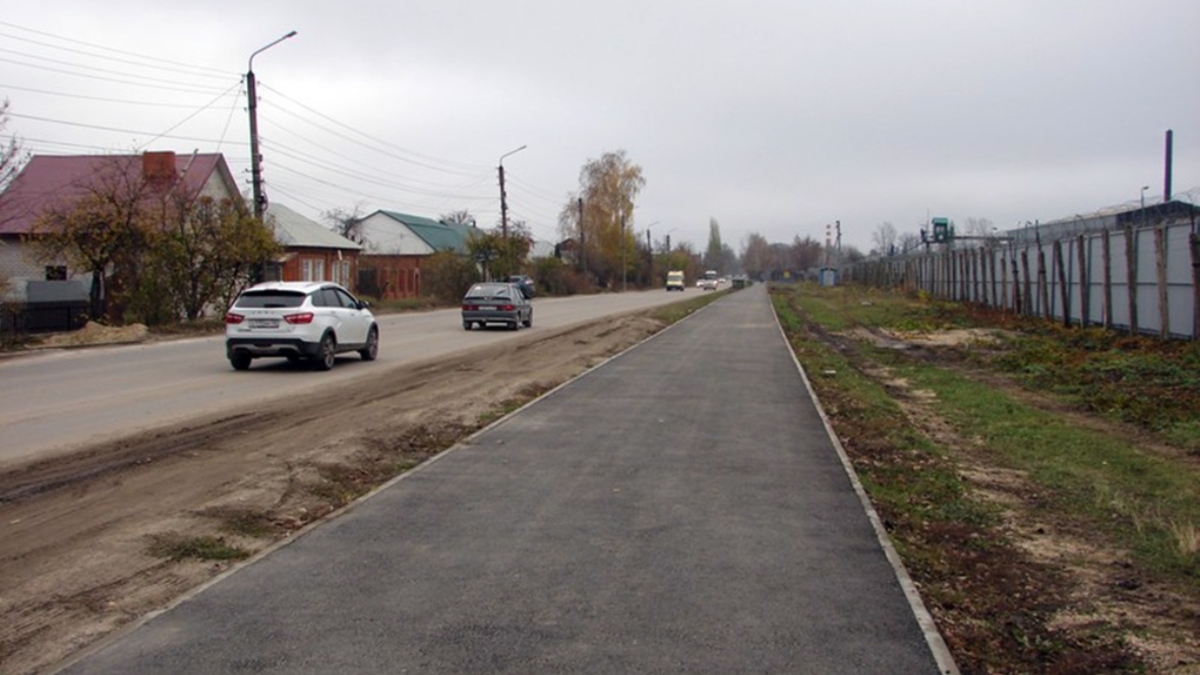 Фото: липецкаяобласть.рф