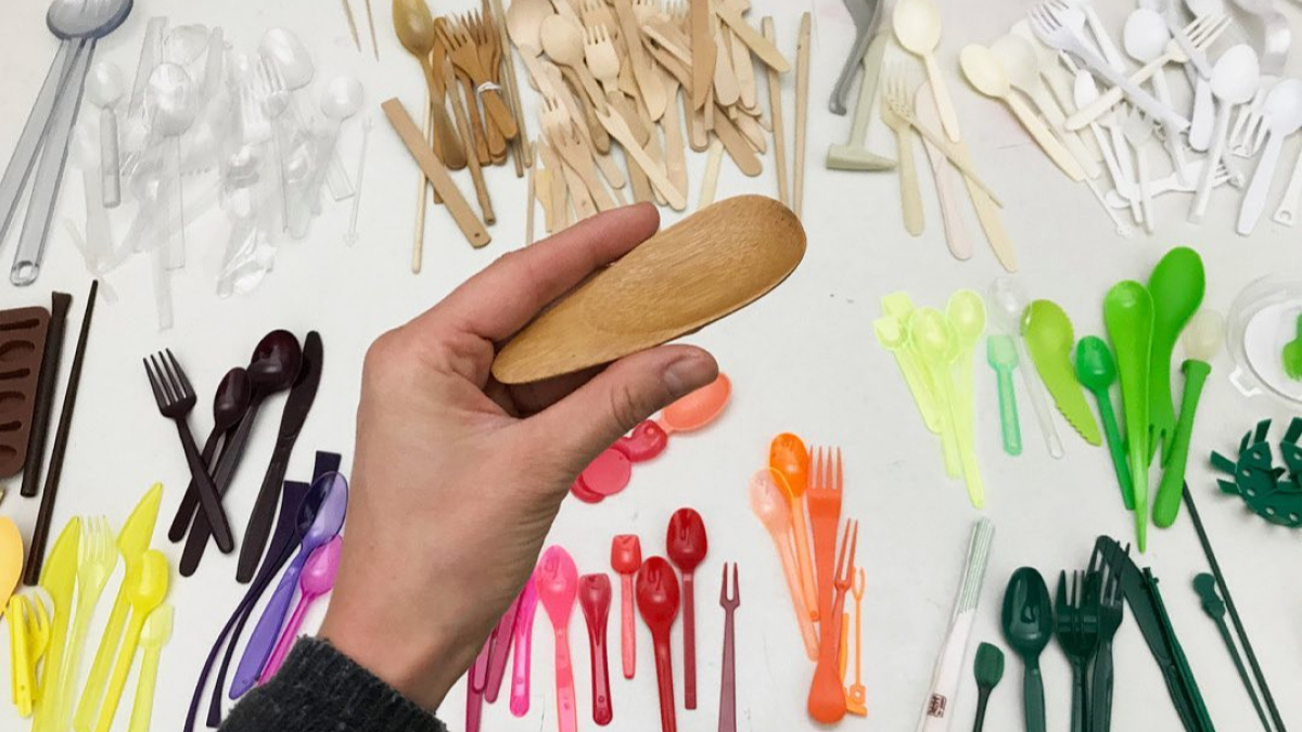 Фото: instagram.com/spoon_archaeology_exhibition